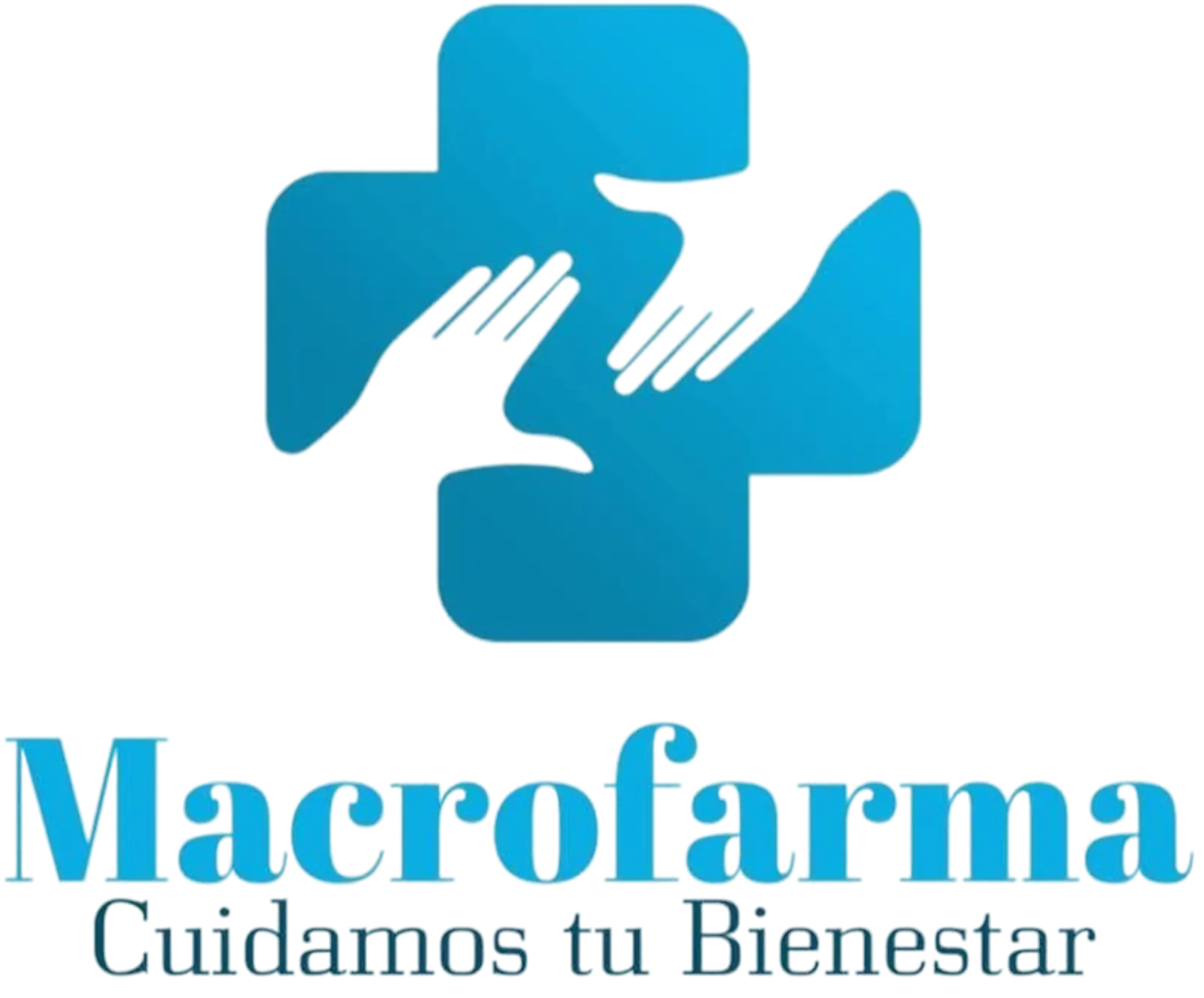 Macrofarma